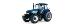 Tratores new holland tm7020